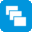 AllDup Logo