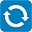AllSync Logo