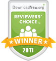 Award