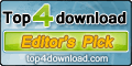AllDup - Duplicate Music File Finder Software