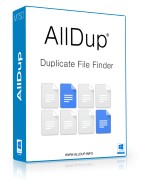 AllDup 3.3.25