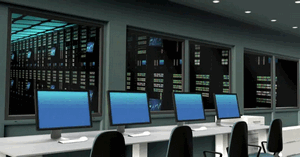 AllSync Business Edition