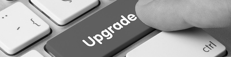 AllSync - PC Backup Software