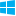 Windows Logo